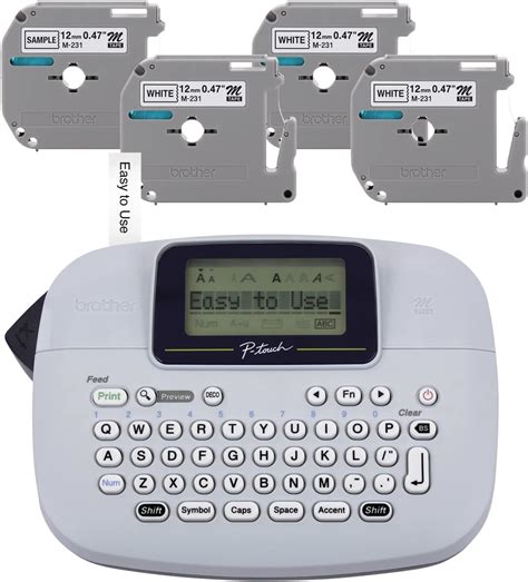chubby labeler|PT.